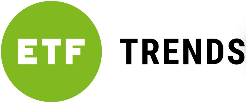 ETF Trends