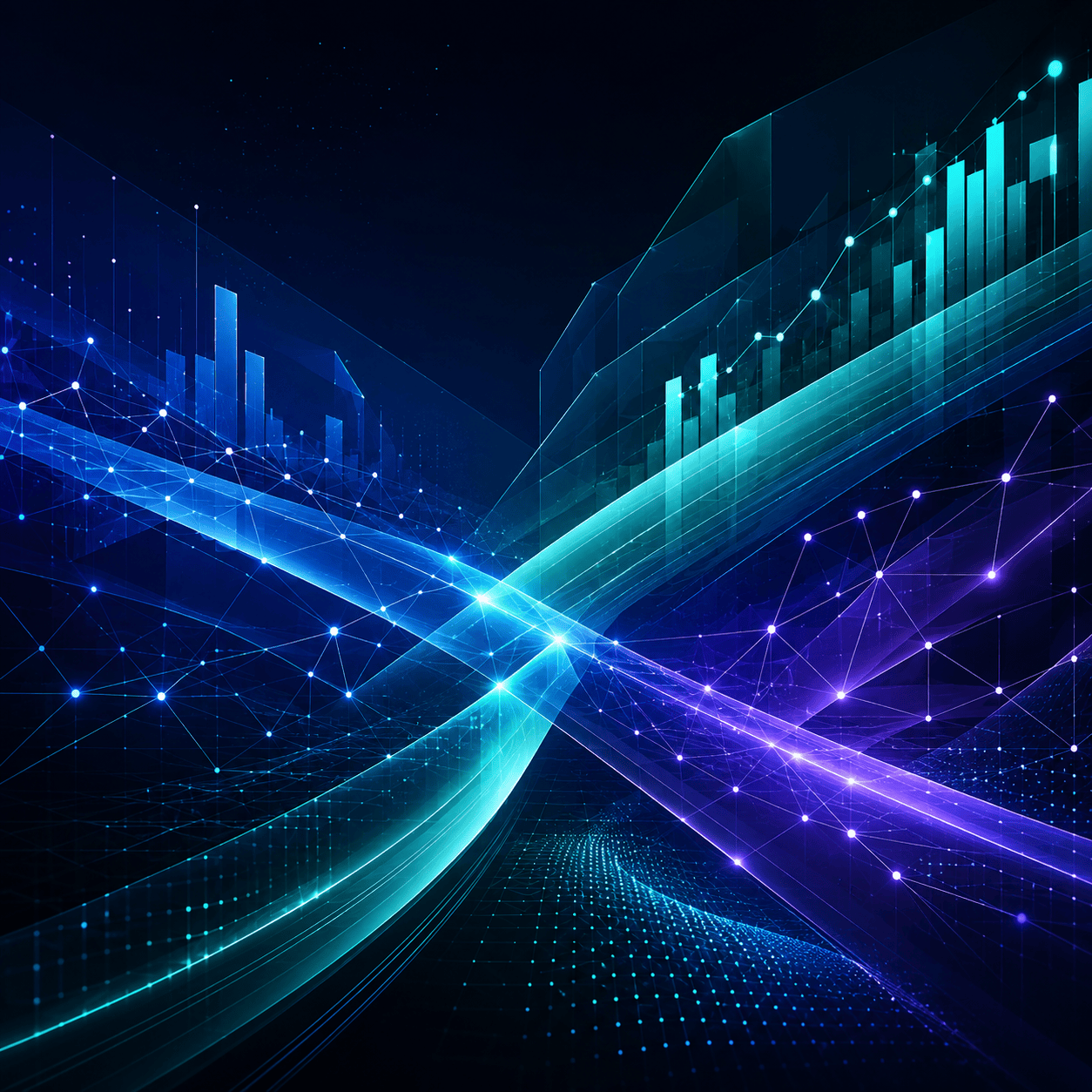 xovr