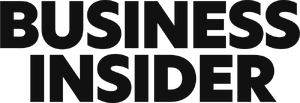 Business Insider