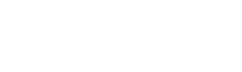 Kalshi