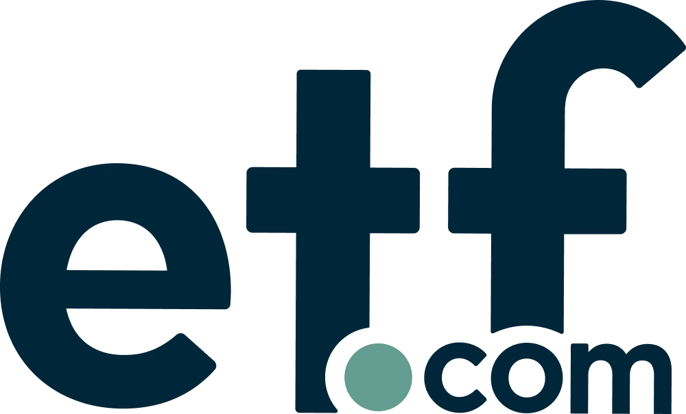 ETF.com
