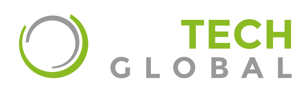 Fintech Global