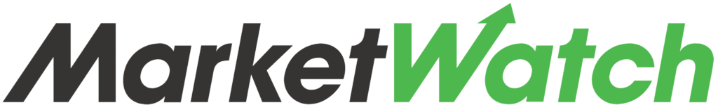 MarketWatch