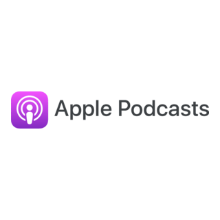 Apple Podcasts