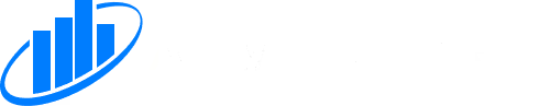 ADVIZORPRO